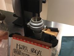 -代数学家algebraist(诚品店)