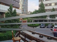 -一轩饺子馆(丽都店)