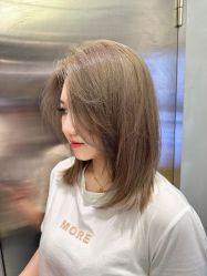 -YH HAIR SALON