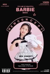 -可优蜜儿童摄影