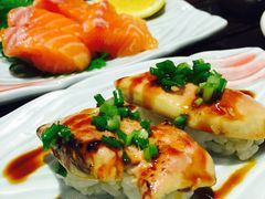 -石屋料理(南京西路店)