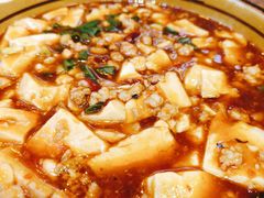 -印象江南(东栅店)