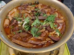 -紫泥369粗粮季(鼓楼店)