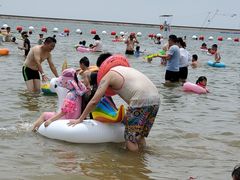 -碧海金沙