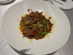 -浪里白·家宴(安德门大街店)