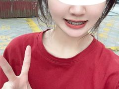 -极光口腔·矫正种植修复(锦江店)