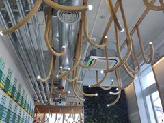 -Green Option(官舍店)