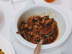 -小厨娘淮扬菜(板桥一店)