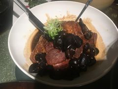 -上海小南国(正大店)