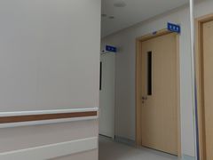 -北京积水潭医院(回龙观院区)