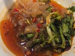 -巴特餐饮6加1音乐餐吧·新疆菜