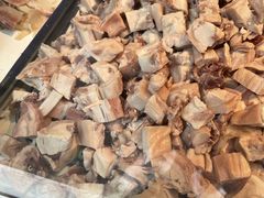 -红星兔丁(东风大桥店)