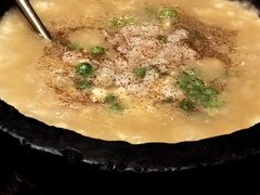 三虾豆腐-南里山房(人广来福士店)