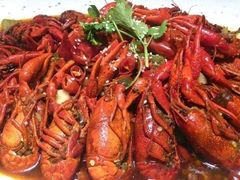 -欢聚烤吧(朱辛庄TBD万科店)