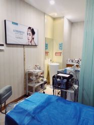 -众山臻美医疗美容医院