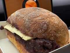 -麦田工坊(月湖店)