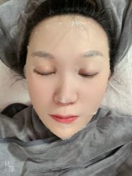 -养笙记·艾灸美容养生·轻养生活馆