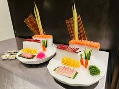 -海之宴酒店