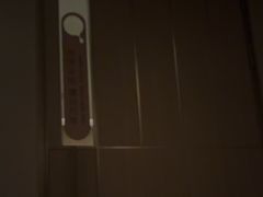 -Love Story爱情故事·养生SPA会所(体育店)