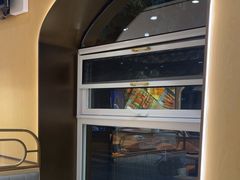 -西部马华清真兰州牛肉面·烧烤夜市(关东店)