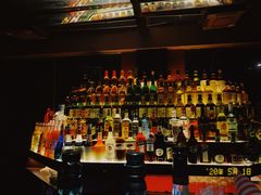 -Joy酒隐(西湖店)