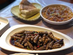 -有位虾匠·香辣蟹·小龙虾(李村店)