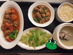-阁涞玛尊月月子会所(温江店)