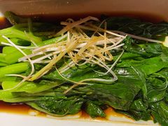 -听香·678茶铺(猛追湾店)
