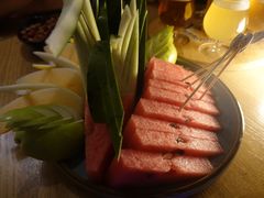 -淳光精酿·烧烤贵阳小串