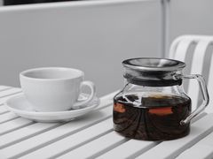 -Manner Coffee(IFS一楼店)