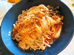 -铭轩中餐厅·海南菜·粤菜(亚龙湾瑞吉店)