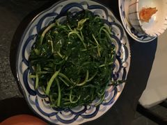 瓦库(东街店)-花迹(富春江东街店)