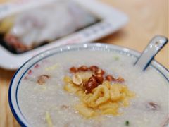 -荔银肠粉·非遗手藝(夫子庙店)