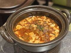 -渔语鱼新川菜Bistro(万象天地店)