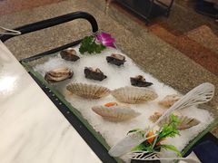 -龙泉人椰子鸡.糟粕醋.海南菜(三亚旗舰店)