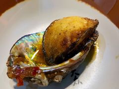 -锅来乐地锅鸡(安亭店)