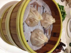 江南厨子(万象城店)-江南厨子·品苏杭(华润万象店)