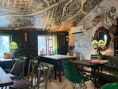 -大水的店(昙华林店)