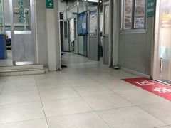-中国人民解放军总医院(301医院)