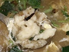 -伊盟人家(文化路店)