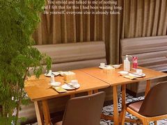 -香浙汇(望京店)