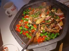 -蛙来哒(欢乐水岸店)