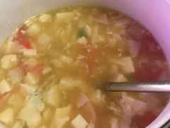 -爱啤精酿·民谣酒馆(滨江店)