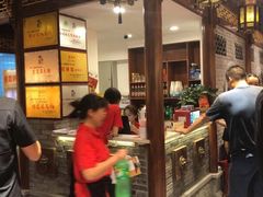 -熊家院子老火锅(涪陵马鞍店)