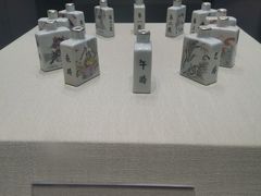-广东中医药博物馆