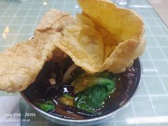 -红鼻子桂林米粉(金唐新光界店)