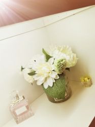 点击看大图 -美肤盾祛痘·问题肌头疗管理中心