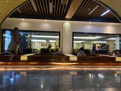 -海韵之星邮轮水会(明发商业广场店)