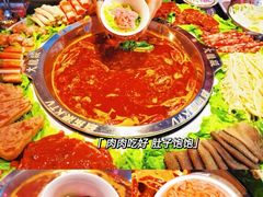 -音乐派KTV(银泰城店)