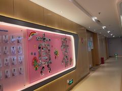 -臻儿屿月子会所(茶山店)